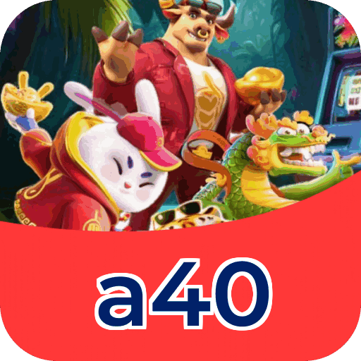 Fortune Dragon - Jogo temático asiático