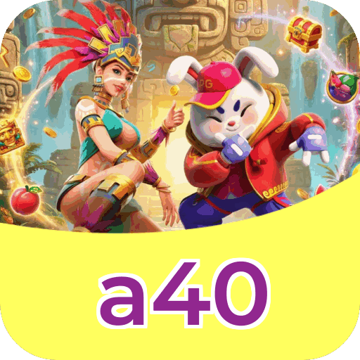 Suporte a40