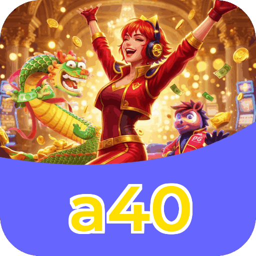 Fortune Rabbit - Slot Fortune series