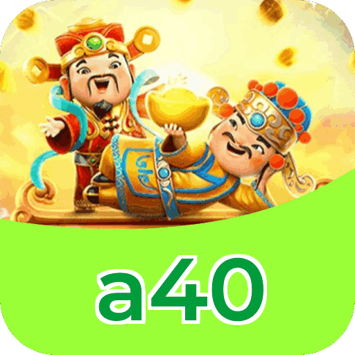 Cadastro a40