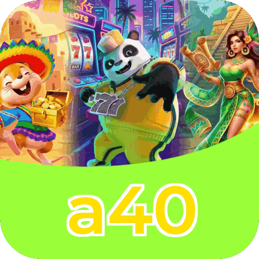 Fortune Tiger Slot Game
