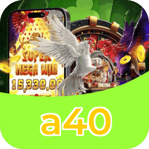 Download Android a40