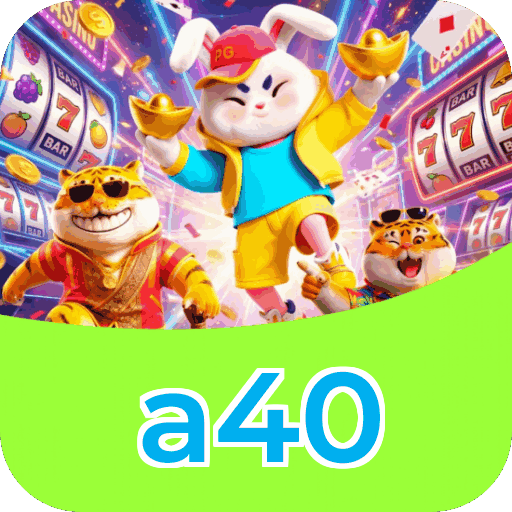 Sweet Bonanza Slot - Pragmatic Play