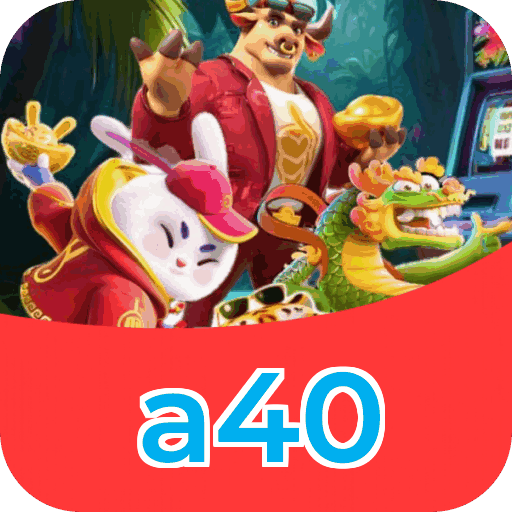 Download Mobile