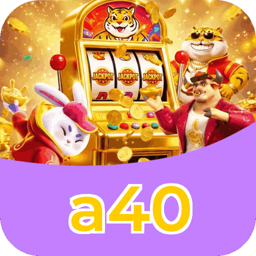 Download iOS a40