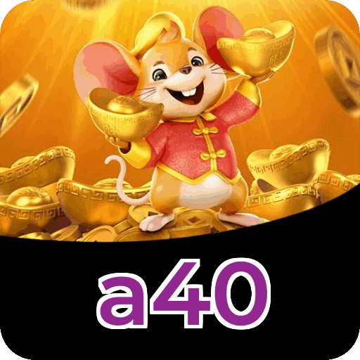 Roleta Brasileira - Dealer Português