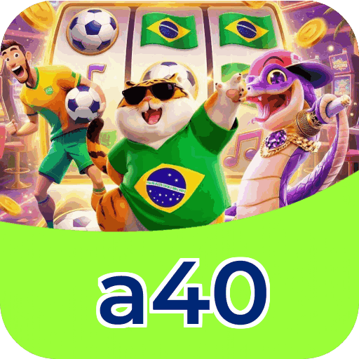 Jogos Fortune 20+