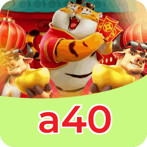 Verificação Instantânea