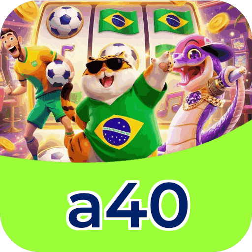Cassino 24/7 disponível