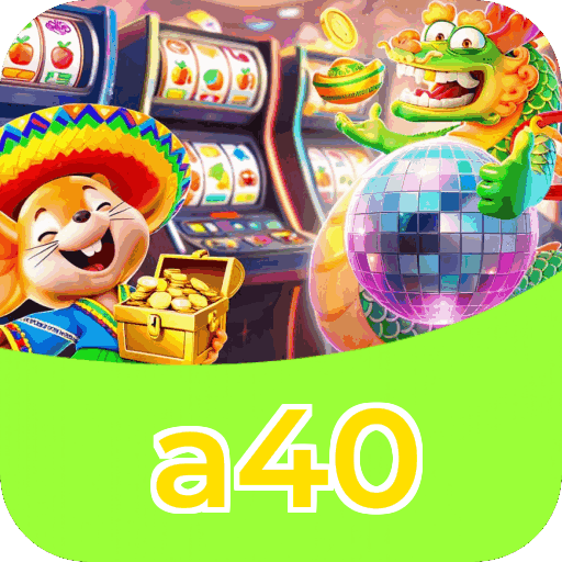 Download PC a40