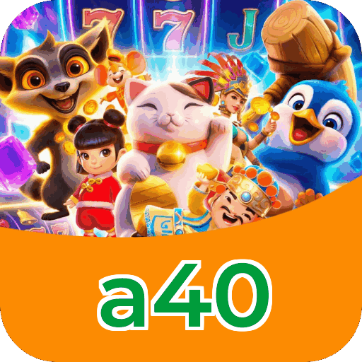Cashback semanal a40