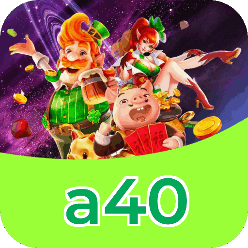 Jogos de Slot 500+