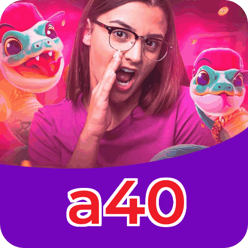 Verificação KYC a40