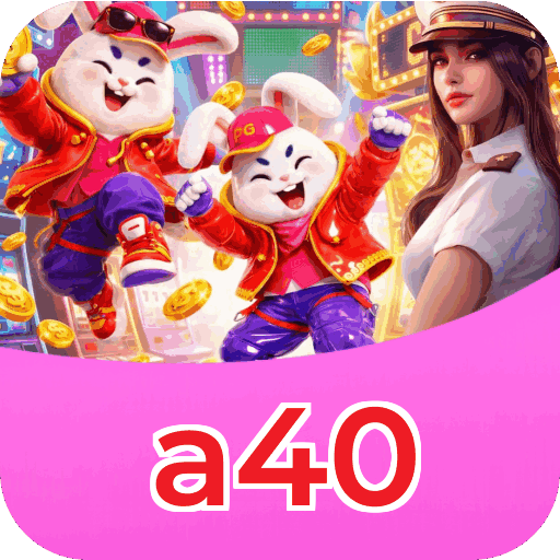 Promoções e bônus exclusivos da a40