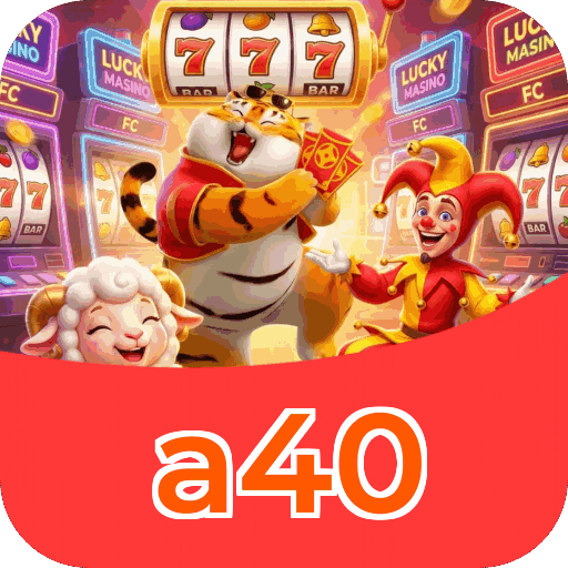 Programa VIP a40