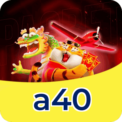 Fortune Dragon Slot - RTP 96.5%