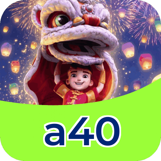 Slots Premium da PG Soft na a40