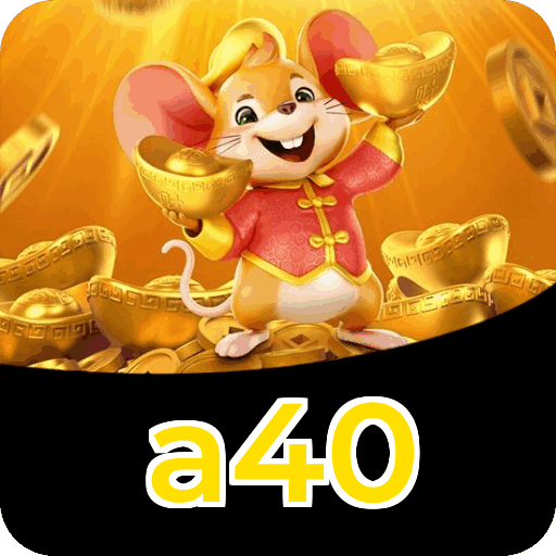 Bacará ao Vivo - RTP 98.9%