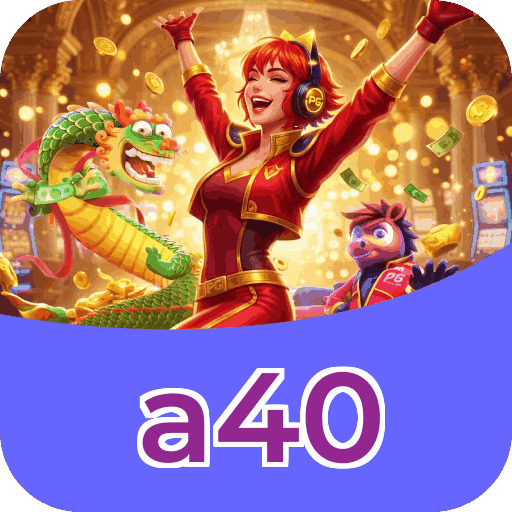 Cashback Semanal a40