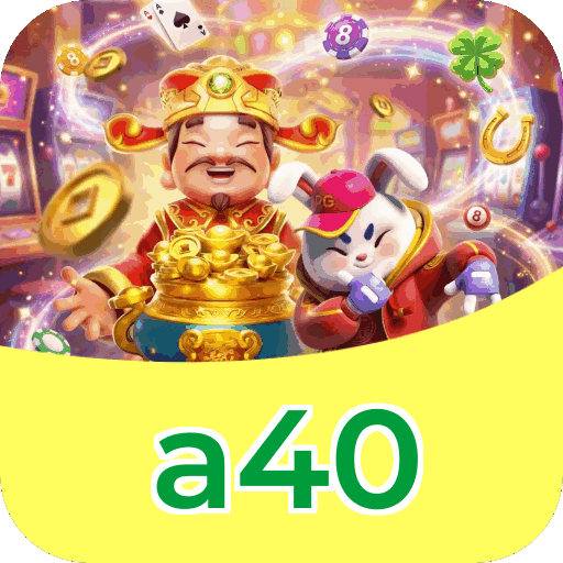 Mahjong Ways Slot - PG Soft