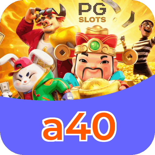 Permitir fontes desconhecidas no Android