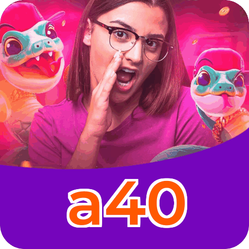 Bônus de Boas-Vindas