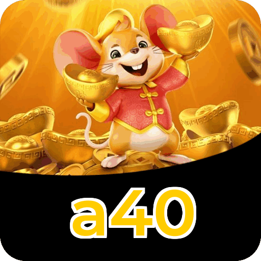 Blackjack ao Vivo - RTP 99.5%