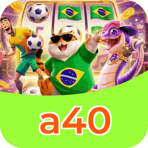 Lottery Clássica na a40