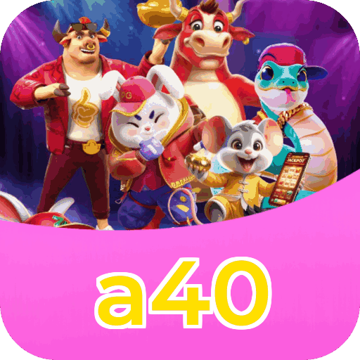Instalar APK a40
