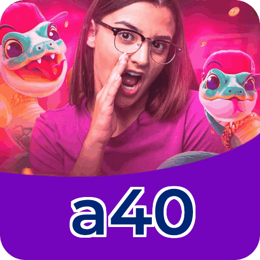 Fortune Tiger Slot - RTP 96.8%