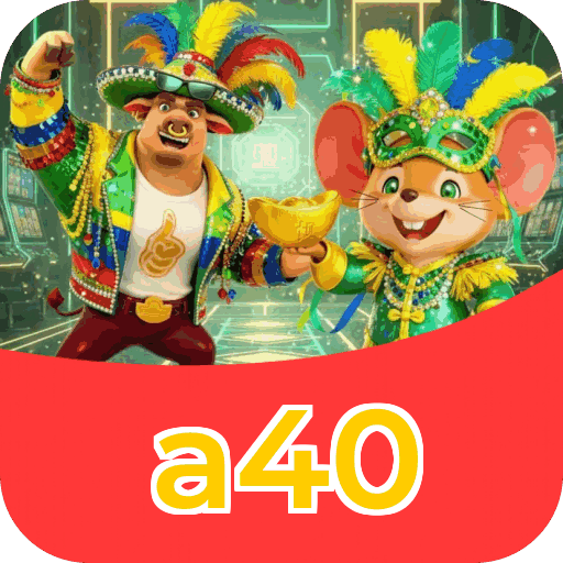 Fortune Tiger - Slot com RTP 96.81%