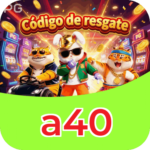 Sweet Bonanza - Slot popular com multiplicadores
