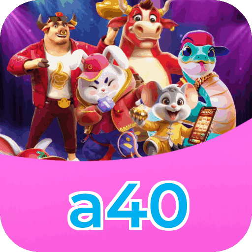 Facilidade de Jogo