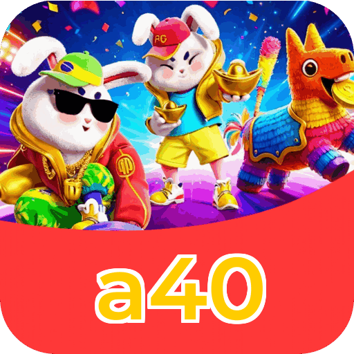 Fortune Tiger - Jogo mais popular do Brasil